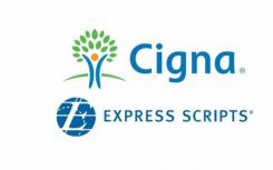 健康服务公司Cigna将推出新心理健康和孕产妇保健平台