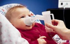 雾化支气管扩张剂获美国FDA批准