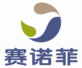 法国制药巨头赛诺菲公布ODYSSEY OUTCOMES的新分析数据