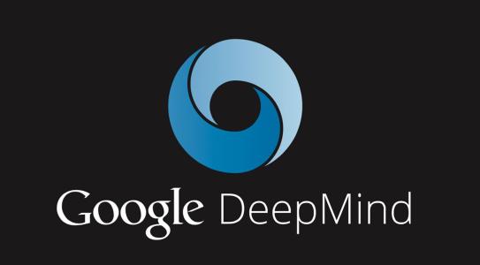 DeepMind宣布健康业务DeepMind Health将合并至Google 