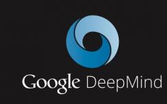 DeepMind宣布健康业务DeepMind Health将合并至Google 