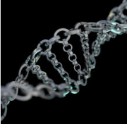 公司为数据共享者提供免费的全基因组测序