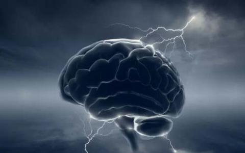 DARPA想要摧毁你的大脑以增强你的记忆力