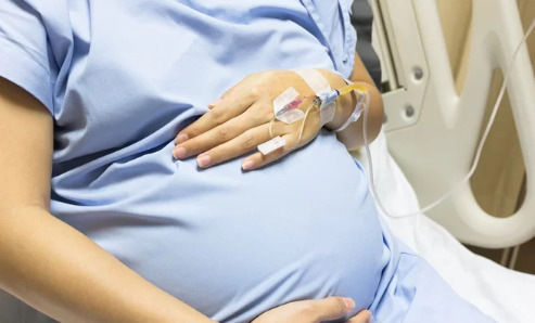 在39周诱导分娩降低了剖腹产的风险