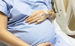 在39周诱导分娩降低了剖腹产的风险