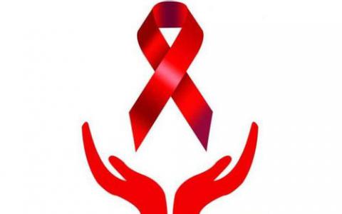 世界艾滋病日：阿拉伯世界的惊人趋势
