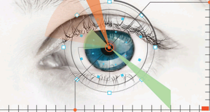 将来人工智能可能会诊断眼睛问题