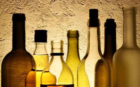 饮酒是否会增加经前综合症的风险？
