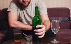 根据科学 为什么人们在喝醉时会变得卑鄙