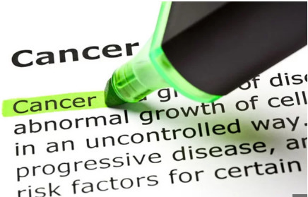 这些疾病可能会增加你患癌症的风险