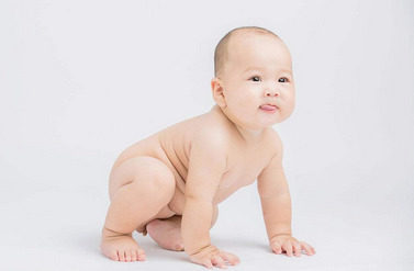 婴儿配方奶粉的类型影响体重增加和后期健康