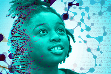 NIH加速了基因组学在临床护理中的应用