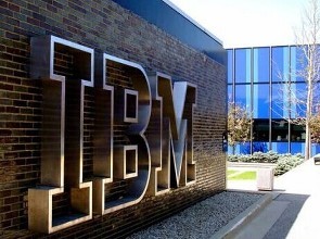 IBM和耶路撒冷Hadassah联合建立企业加速器为创业公司提供支持