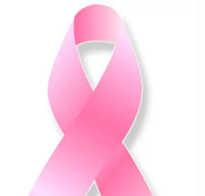 乳腺癌风险的女性服用他莫昔芬可以减少癌症死亡并节省资金