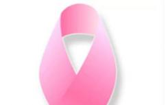 乳腺癌风险的女性服用他莫昔芬可以减少癌症死亡并节省资金