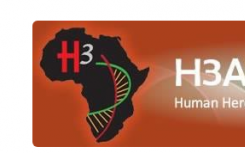 非洲基因组学通过非洲人类遗传和健康计划扩展