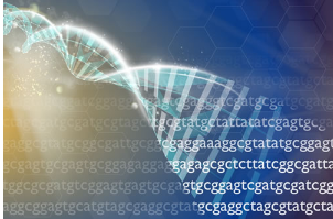 美国国立卫生研究院承诺投入670万美元用于推进DNA RNA测序技术