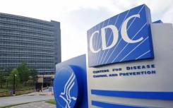 美国CDC数据显示 肺部固有的记忆B细胞或有望帮助开发更有效流感疫苗