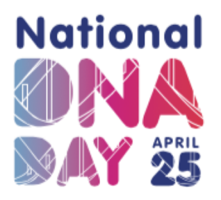美国DNA日在全国范围内提高基因组学识字率