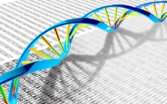 新研究挑战了验证DNA测序结果的金标准