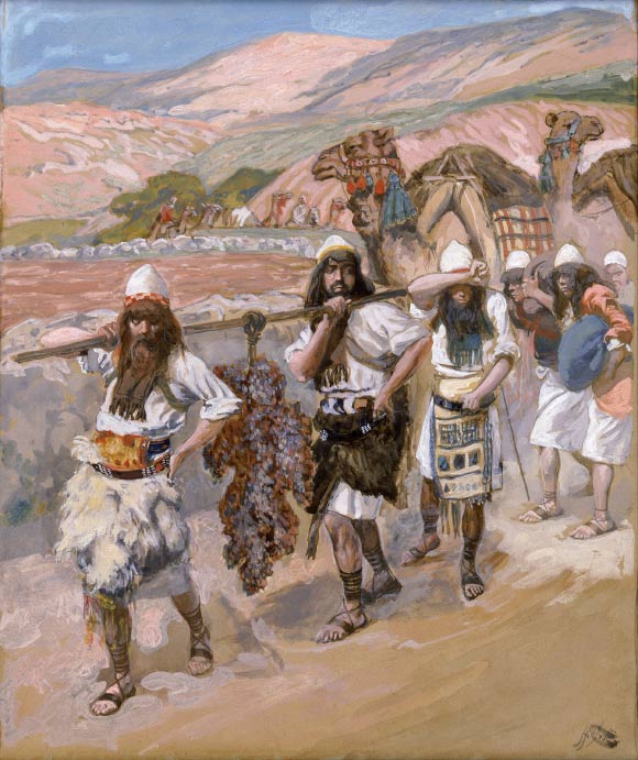黎巴嫩人是圣经迦南人的直系后裔