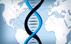NIH基因组测序程序针对常见罕见疾病的基因组基础