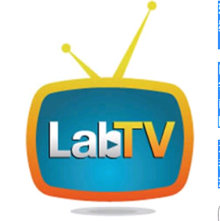 LabTV揭示了医学研究的人性面孔