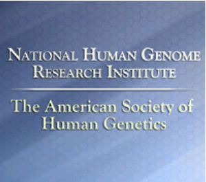 申请NHGRI-ASHG为遗传学专业人士提供的新教育奖学金