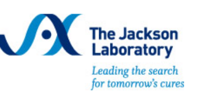 杰克逊实验室采用NCHPEG