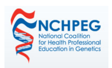 全国遗传卫生专业教育联盟NCHPEG结束
