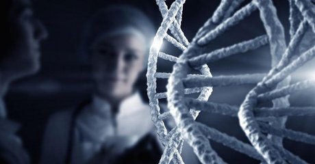 编辑婴儿基因组的科学家面临广泛的批评