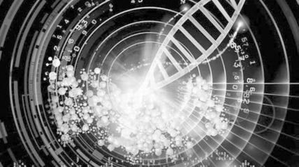 新研究在CRISPR基因治疗的发展中引起了一些注意