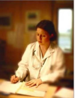 护士管理人员寻求基因组能力的研究项目