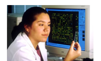 NHGRI资助开发基因组序列分析工具
