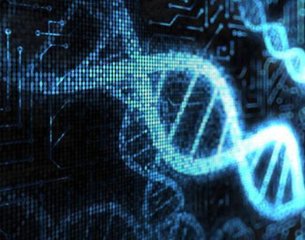 DNA技术将永远改变你的家庭生活