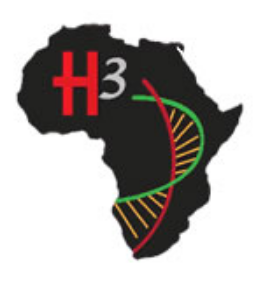 现在可以为H3Africa提供资金