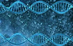 合成生物学时代就在这里 - 我们如何才能充分利用它