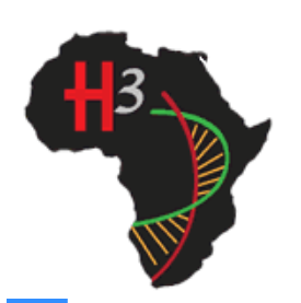 NIH和Wellcome Trust推出H3Africa
