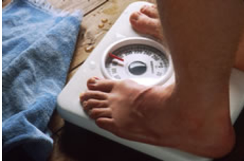 新的基因发现解释了一些肥胖风险和体型