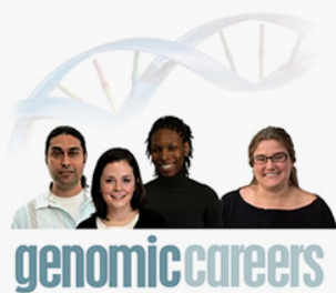 NHGRI为学生推出基因组职业资源