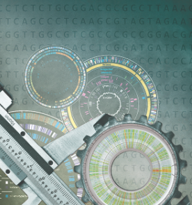 从未培养的微生物中定义基因组标准