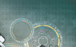 从未培养的微生物中定义基因组标准