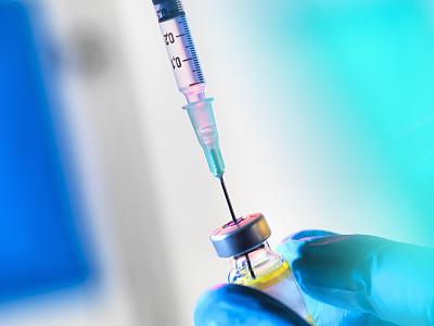 新方法可改善潜在的HIV疫苗