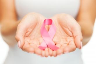乳腺癌患者在手术切除肿瘤前接受化疗