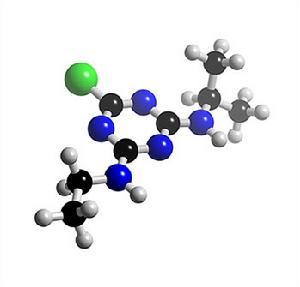 在waterhemp中发现了新的阿特拉津耐药基因