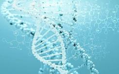 DNA研究发现腓尼基的“Byrsa年轻人”有欧洲祖先
