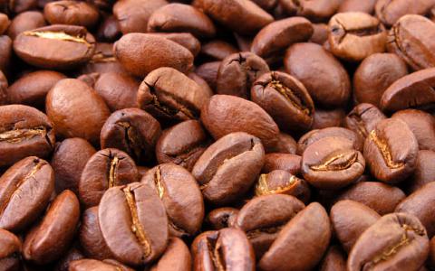 新的研究表明咖啡因酒精可以影响人体基因组