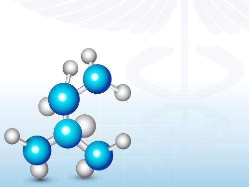 分子发现为牛皮癣的基因治疗带来了希望