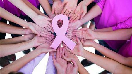 乳腺癌如何避免免疫系统检测