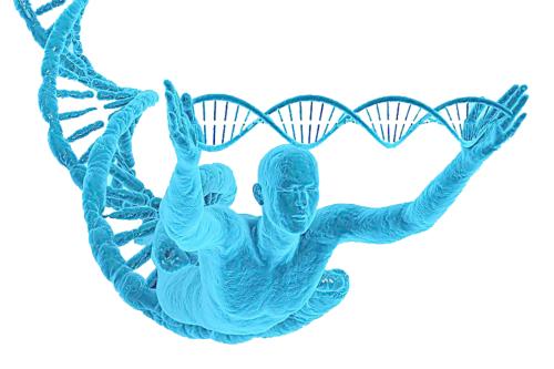 新的基因检测技术提高了临床生物标志物的分析精度